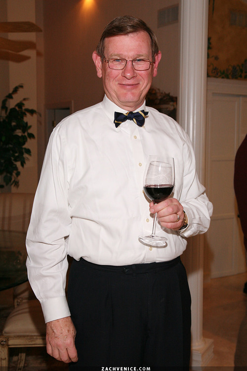 Wiley James
