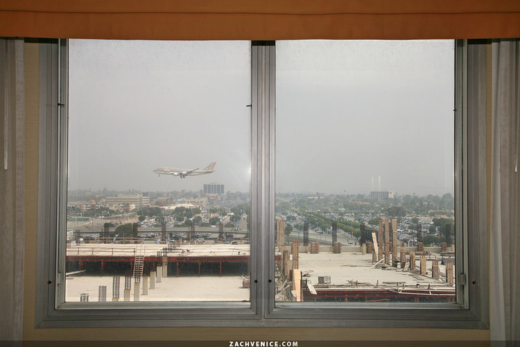 So pretty without me