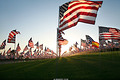 Pepperdine 9-11